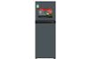 Tủ lạnh Toshiba Inverter 233 lít GR-RT303WE-PMV(52)
