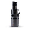 Máy ép chậm HAWONKOO SJH-002-GR