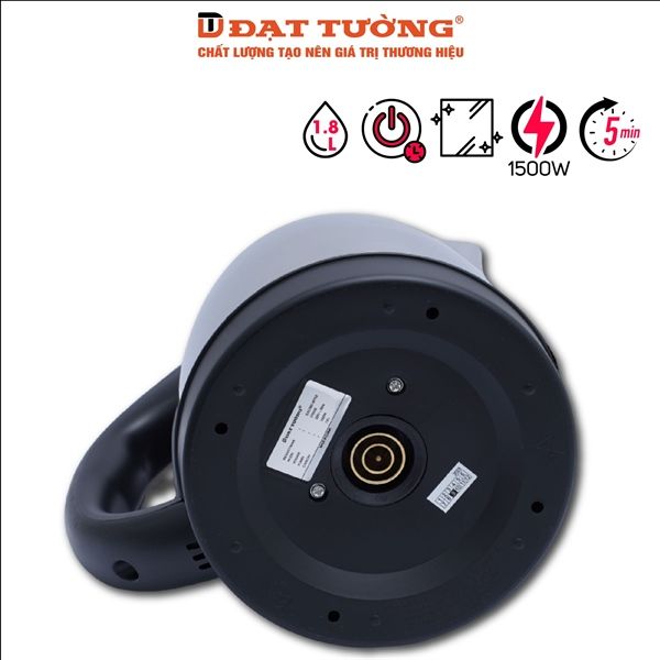 Siêu tốc đạt tường