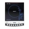 Bếp từ đơn Sanaky SNK-BTS22C