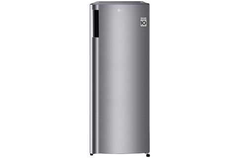 Tủ đông LG 165lit GN-F304PS