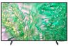 Tivi Samsung 75DU8000 smart 4K MỚI