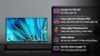 Tivi Sony K-50S30 4K 50 inch google TV
