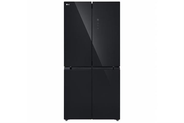 Tủ lạnh LG LFB47BLG 474 lít