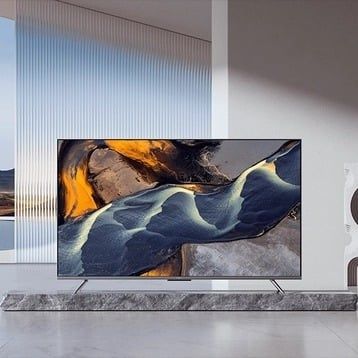 Google Tivi Xiaomi Q2 50 inch