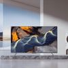 Google Tivi Xiaomi Q2 50 inch