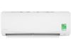 Điều hòa DAIKIN FTF35UV1V/RF35UV1V