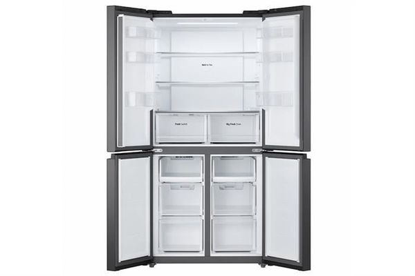 Tủ lạnh LG LFB47BLG 474 lít