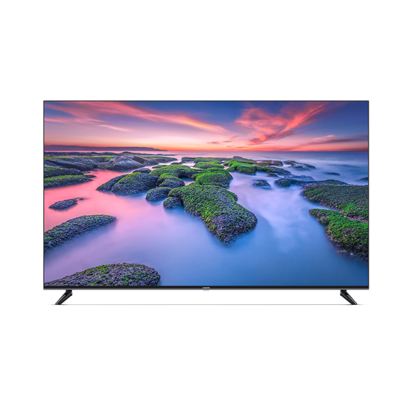  Tivi XIAOMI L58M7 - EASEA 58A2 