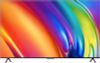 Tivi TCL 4K 75P745 Google TV