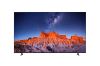 Tivi LG 65 inch 65UT801C0SB 4K smart
