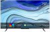 Tivi COOCAA 4K 75inch 75C9 google TV