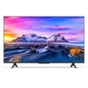 Google Tivi Xiaomi P2 32 inch