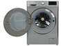 Máy giặt LG FV1412S3PA 12kg