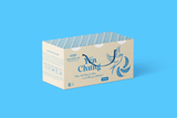 BÁCH DƯỢC YẾN - YẾN CHƯNG 100% TỪ TỔ YẾN