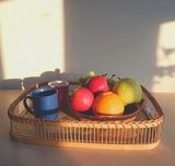 THẺ RAU CỦ QUẢ HỮU CƠ GIA ĐÌNH.