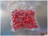 ỚT HIỂM CẤP ĐÔNG (Frozen Red Chilli) XUẤT KHẨU