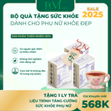THẺ RAU CỦ QUẢ HỮU CƠ GIA ĐÌNH.