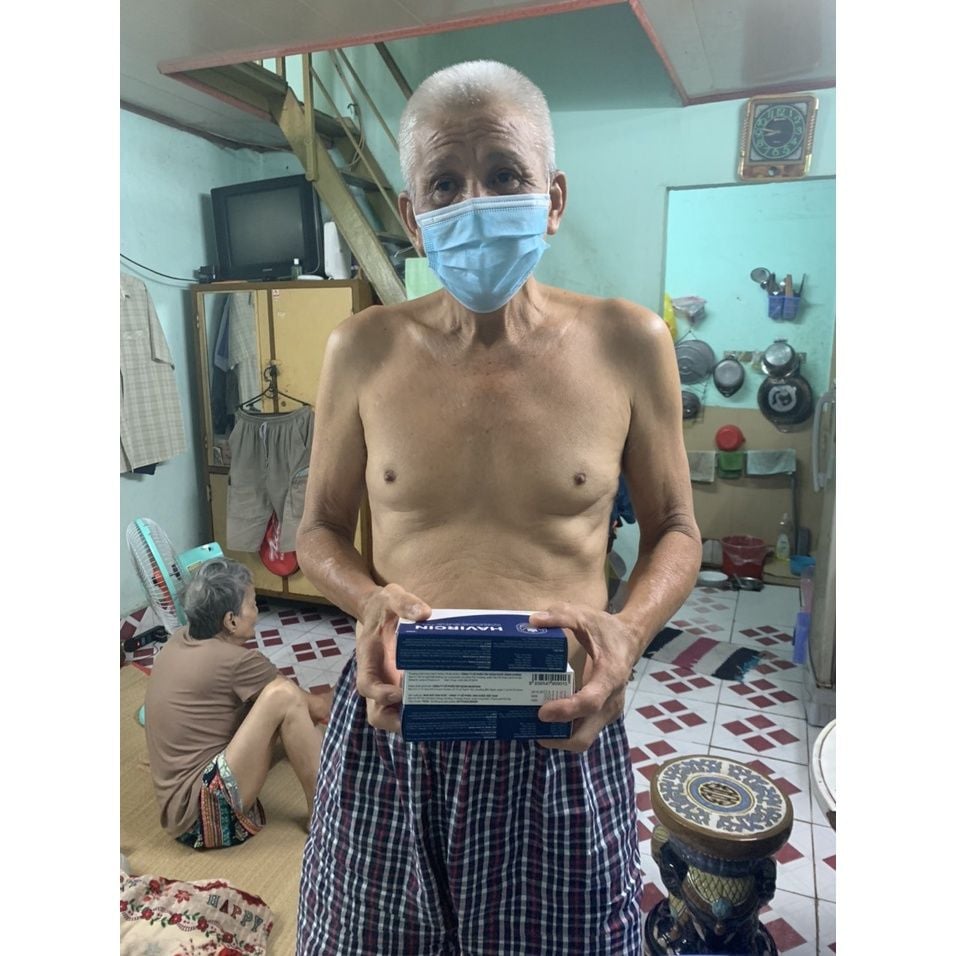 Khám phá thế giới công nghệ cùng Havircin https//havircin.com/ - Nơi kiến thức thăng hoa!