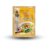 NƯỚC CỐT CÔ ĐẶC PHỞ GÀ