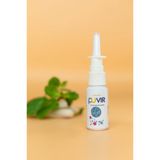 XỊT MŨI HỌNG PUVIR - DÀNH CHO NGƯỜI BỊ XOANG