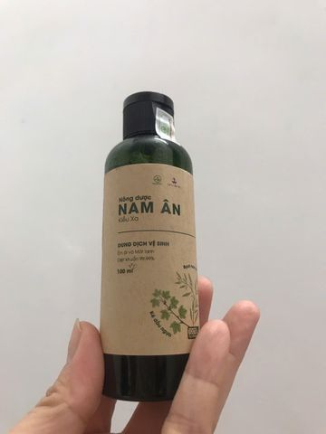 Bộ sát khuẩn phòng dịch MINI cho gia đình an toàn du lịch, học tập và làm việc!