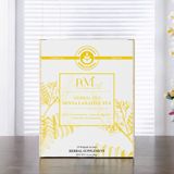 Trà thảo dược TẢ DIỆP nhuận tràng loại bỏ táo bón, giun sán, độc tố trong đường ruột...