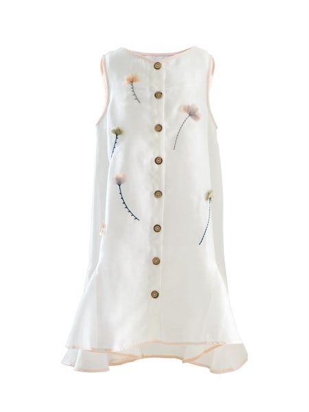 Lướt qua Shop bán đầm Linen đẹp  Nơi bán những bộ váy linen cao cấp nhất  2023