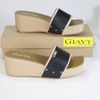 GUỐC NỮ GIAVY - GC99
