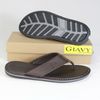DÉP NAM GIAVY - U206