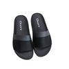 DÉP NỮ GIAVY - U0128