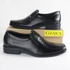 GIÀY TÂY GIAVY - T3058