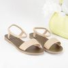 SANDAL NỮ GIAVY - S BẢNG DẬP