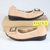 GIÀY BÚP BÊ NỮ GIAVY - NV311