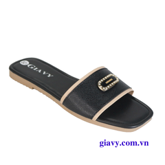 DÉP NỮ GIAVY - UC102