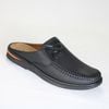 GIÀY SAPO GIAVY - SP379