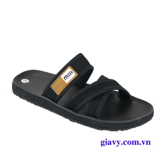 DÉP NỮ GIAVY - TK59