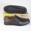 GIÀY MỌI GIAVY _ CT2349