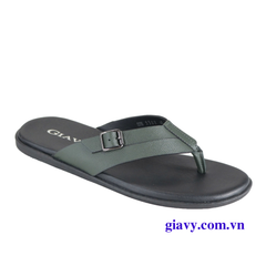 DÉP NAM GIAVY - U3302