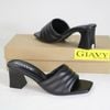 GUỐC NỮ GIAVY - G5093