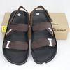 SANDAL NAM GIAVY - SL563