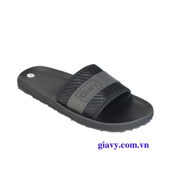 DÉP NỮ GIAVY - TK63