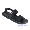 SANDAL NỮ GIAVY - SK49