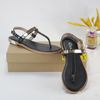 SANDAL NỮ GIAVY – SS851