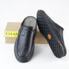 GIÀY SAPO NAM GIAVY - SP364