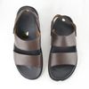 SANDAL NAM GIAVY - S9021-6