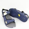 SANDAL NAM GIA VY - GIAVY S8830