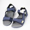 SANDAL NAM GIA VY - GIAVY S8830