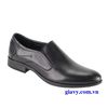 GIÀY TÂY GIAVY - 64713