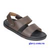 SANDAL NAM GIAVY - S9021-6